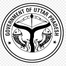 Uttar Pradesh NEET Counselling logo